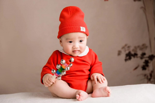 天门宝宝脸上湿疹 天门宝宝脸上湿疹