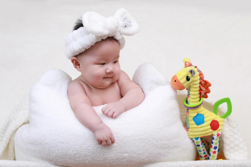 天门为什么孕妇要左侧睡 天门为什么孕妇要左侧睡