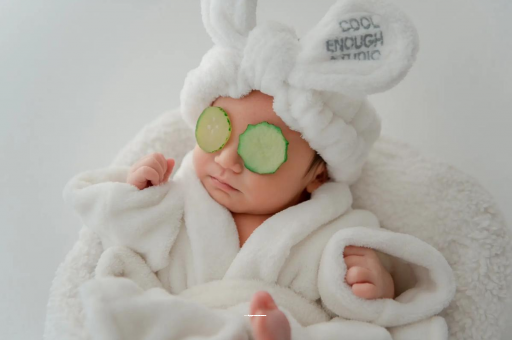 天门宝宝不开胃怎么办 天门宝宝不开胃怎么办