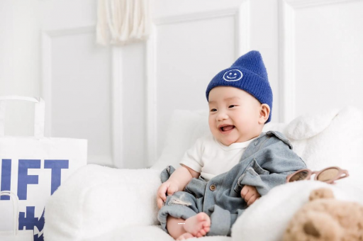 天门两岁半宝宝不会说话 天门两岁半宝宝不会说话