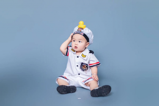 天门怀孕多久开始孕检