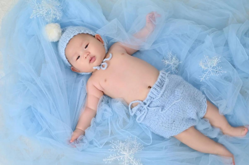 天门宝宝几个月可以吃蛋黄 天门宝宝几个月可以吃蛋黄