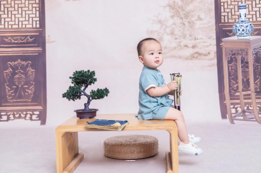 天门宝宝散光怎么办